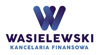 Kancelaria Finansowa Wasielewski | Ekspert Finansowy Poznań | Kredyty Hipoteczne Firmowe