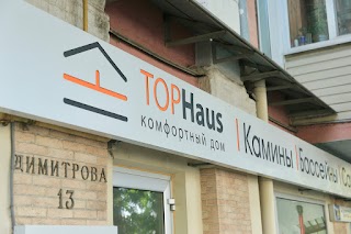 Top Haus