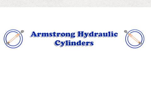 Armstrong Hydraulic Cylinders Ltd