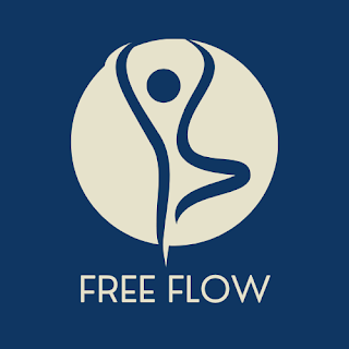 Free Flow Studios