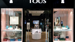 Salon TOUS