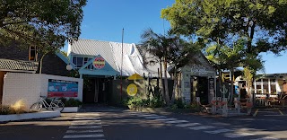 Papamoa Beach Tavern