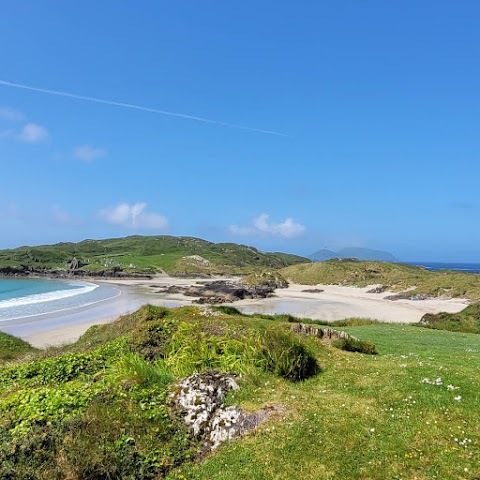 Derrynane