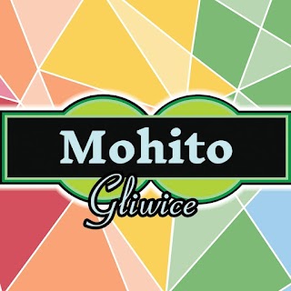 Szkoła Tańca Mohito Gliwice