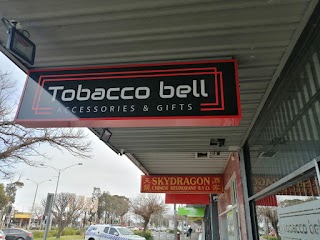 Tobacco Bell
