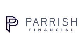 Parrish Financial