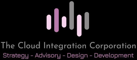 Cloud Integration Corporation