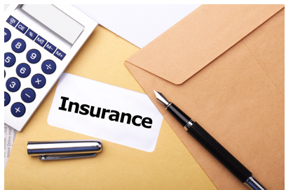 O'Mahony Insurances Ltd