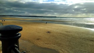 The Surf Hut