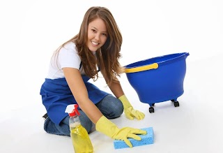 Clean Serwis. Profesjonalne sprzątanie domów i mieszkań