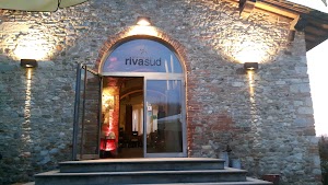 Rivasud