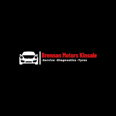 Brennan Motors Kinsale