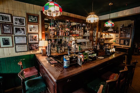 Dennehy's Bar