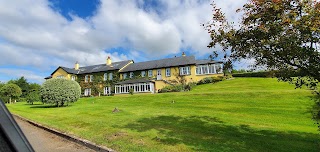 Ardmore Country House Hotel