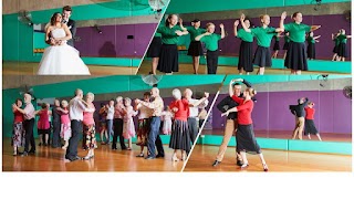 Penrith Ballroom Dance