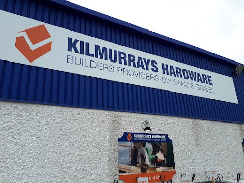 Kilmurrays Homevalue Hardware