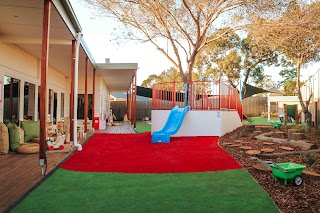 Narellan Montessori Academy Child Care Centre