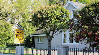 Barrowside Veterinary Hospital