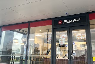 Pizza Hut Hobsonville