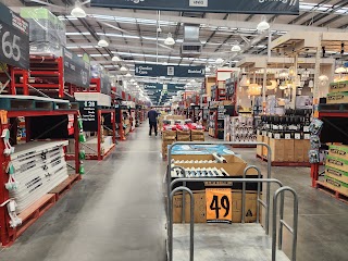 Bunnings Carrum Downs