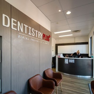 Dentistry Plus Joondalup