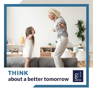 GTL Ltd Life & Pensions