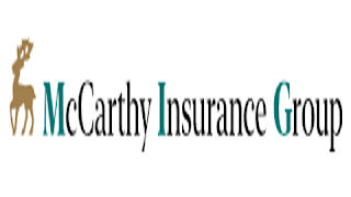 McCarthy Brokers Limited