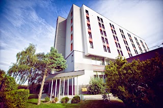 Hotel Śląsk