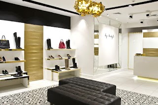 ByMotyl - sklep z butami Casadei, Stuart Weitzman, Sergio Rossi, Loriblu, Baldinini, Richmond