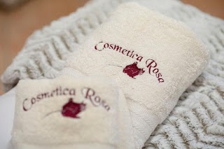 Salon Urody Spa Cosmetica Rosa