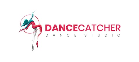 DanceCatcher - Dance Studio Zabrze | Szkoła Tańca Zabrze