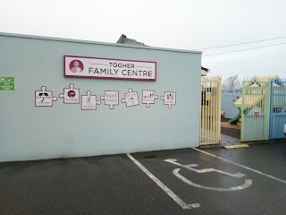 Togher Family Centre