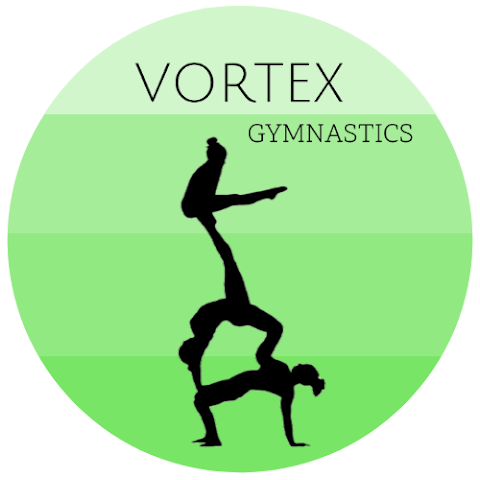 Vortex Gymnastics