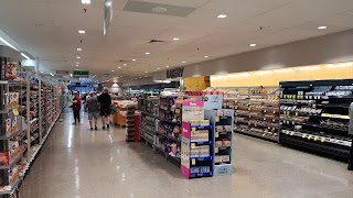 Woolworths Seaford (Vic)