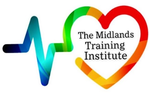 The Midlands Training Institute