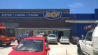 BCF (Boating Camping Fishing) Tuggeranong