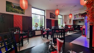 Restauracja Hoang Hai