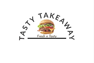 Tasty Takeaway