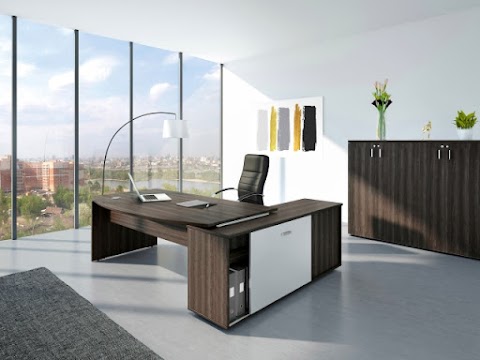 Interior Furniture Solutions