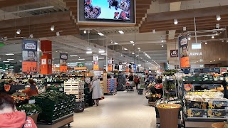 Kaufland Gliwice