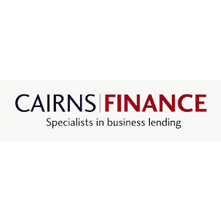 Cairns Finance