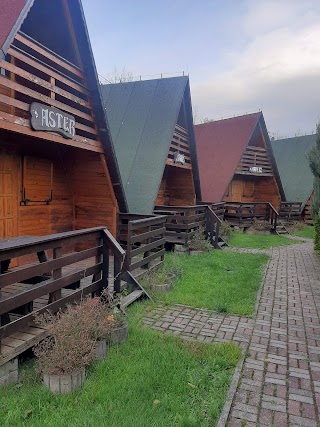 PARK PONIWIEC