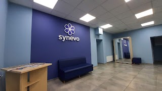 Synevo