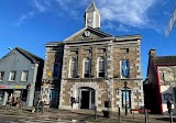 Kanturk Credit Union Limited