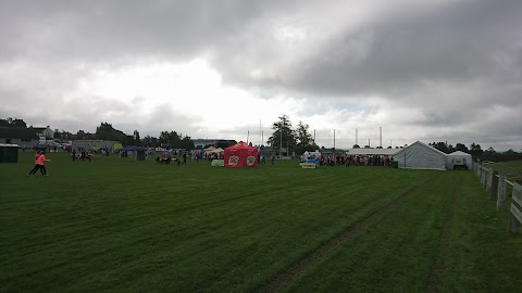 Danesfort GAA Club