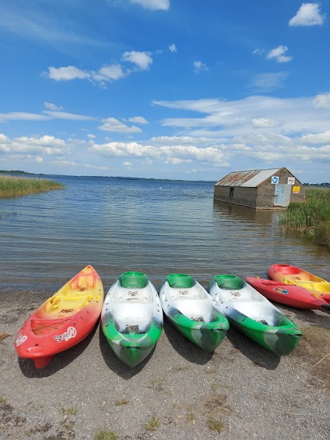 Lilliput Adventure Centre