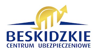 Beskidzkie Centrum Ubezpieczeniowe Spółka Z Ograniczoną Odpowiedzialnością - Partner Unilink