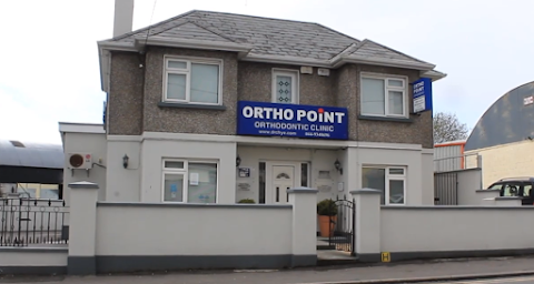 ORTHO POiNT Orthodontic Clinic