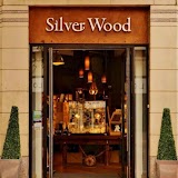 Silverwood Jewellery