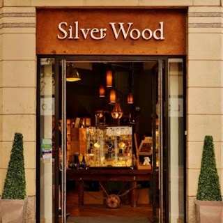 Silverwood Jewellery